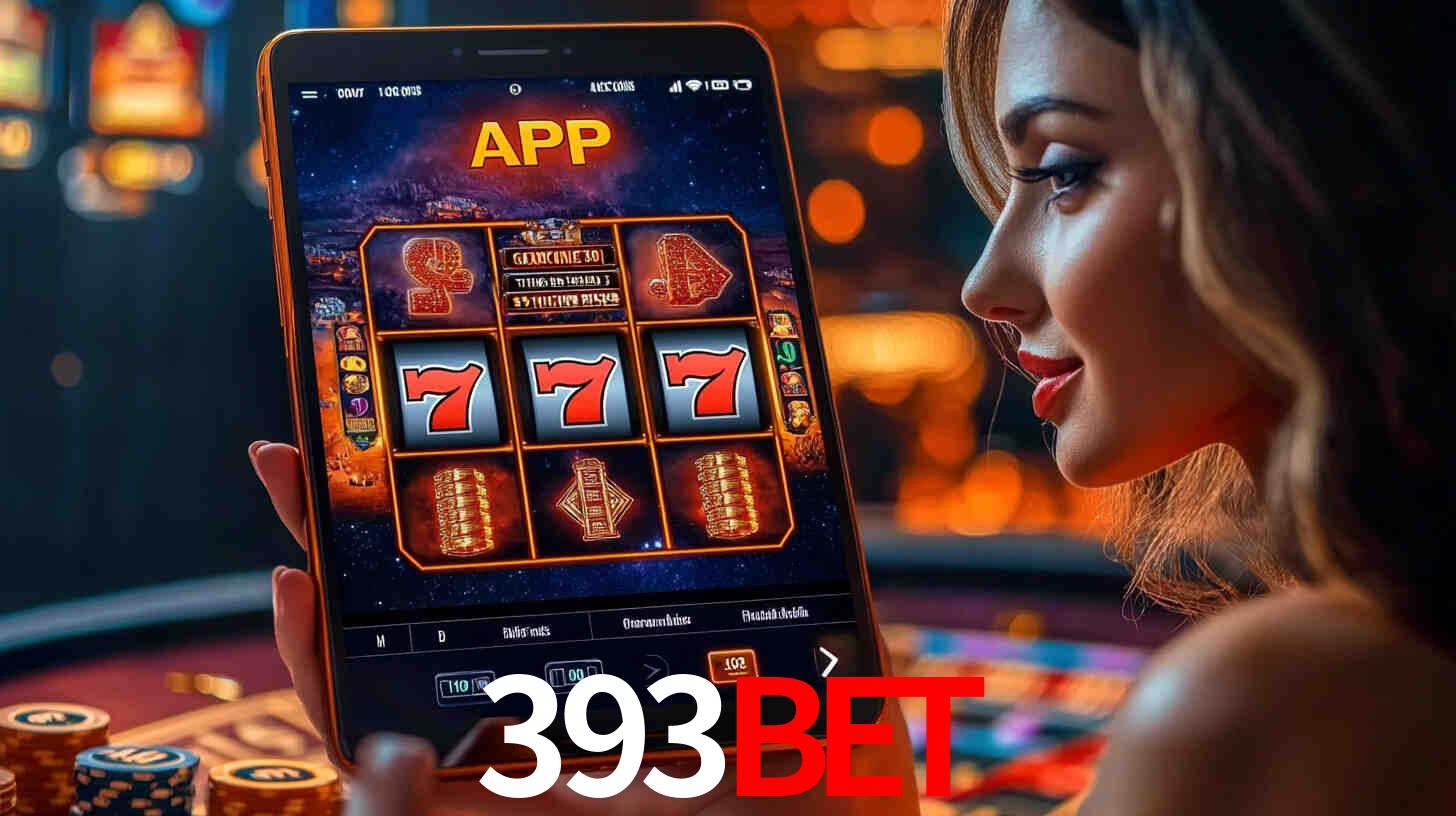 393Bet