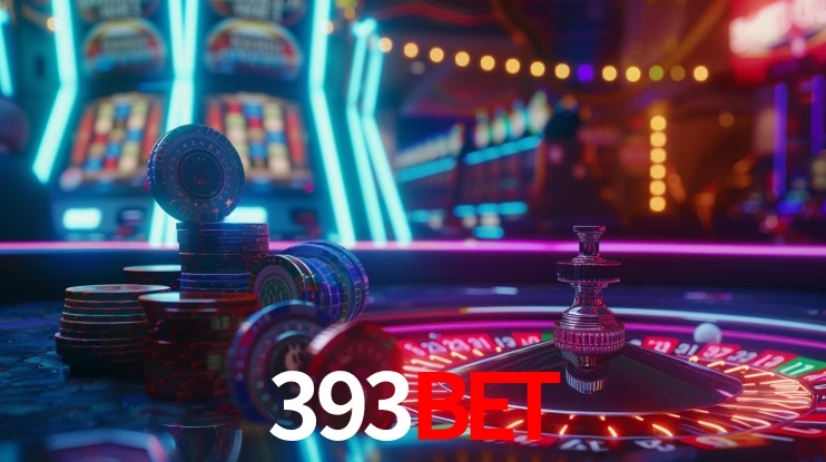 Security Systems 393Bet