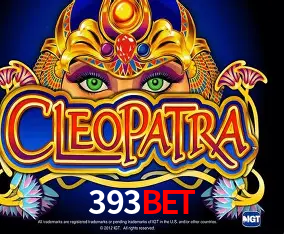 Descubra a Essência do 393Bet: Nossa História e Compromissos