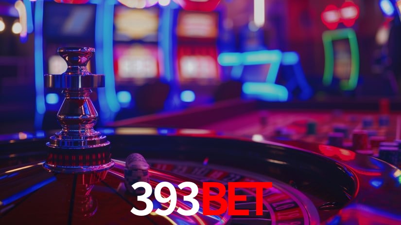 Ofertas Imperdíveis na 393Bet: Promoções e Bônus Que Valem a Pena
