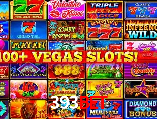 393Bet Brasília - Casino Guide