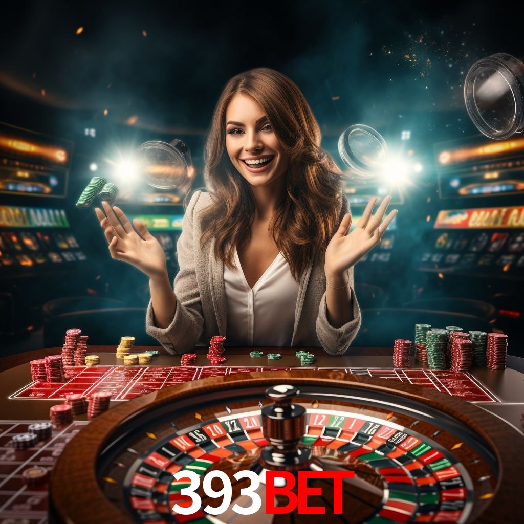 393Bet App Interface