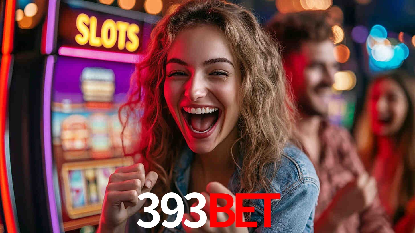 Descubra o Programa VIP da 393Bet: Vantagens Exclusivas para Jogadores