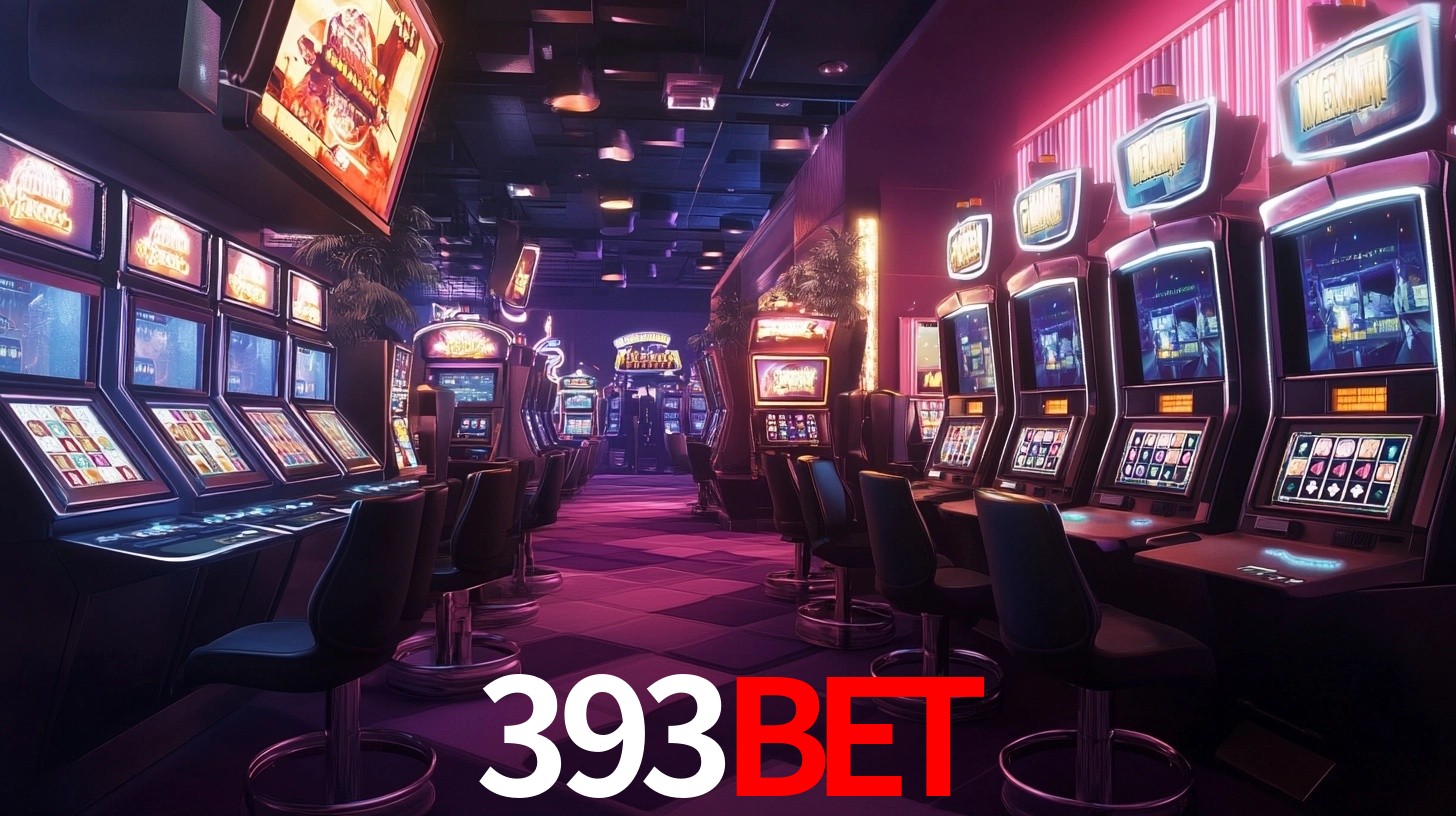 Welcome Bonus 393Bet