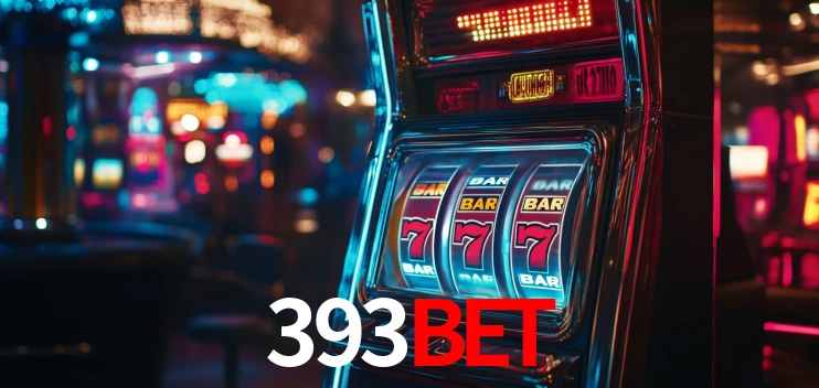 Aviator Game 393Bet