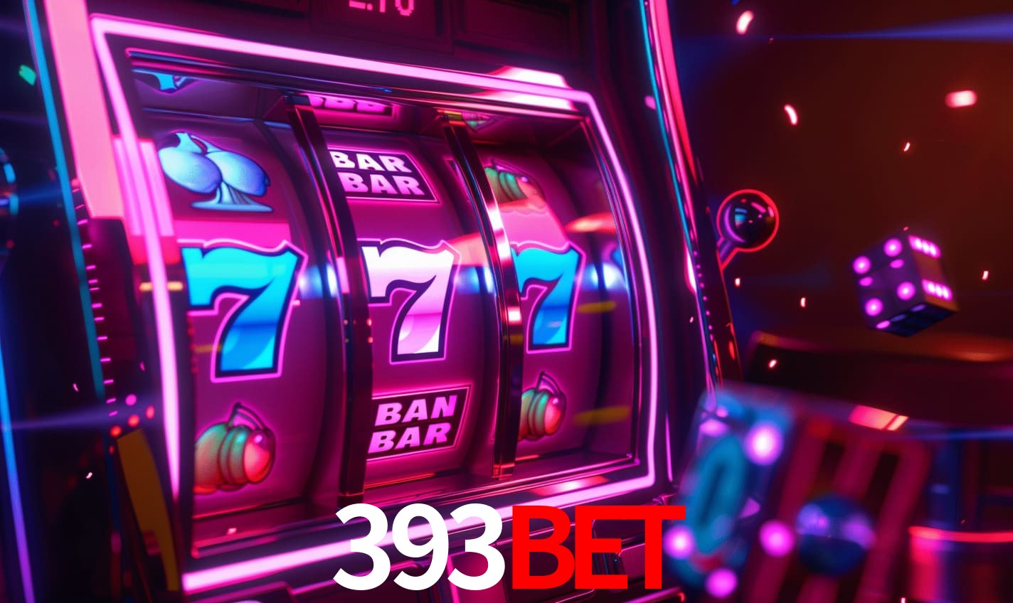 393Bet Crash - Aviator e 35+ Jogos Instant Win