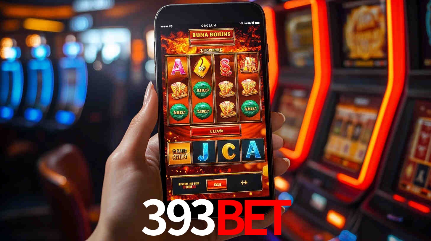393Bet,393Bet App
