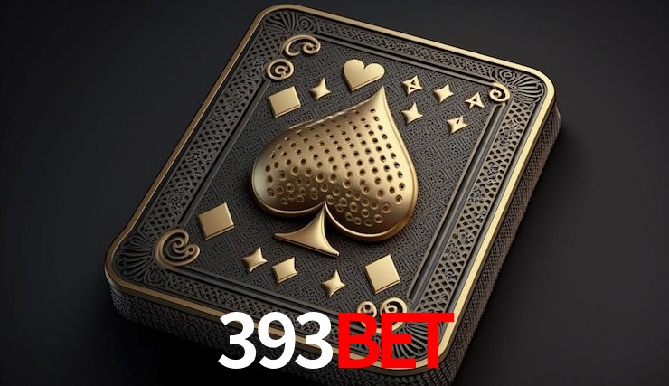 Benefícios da Conta 393Bet