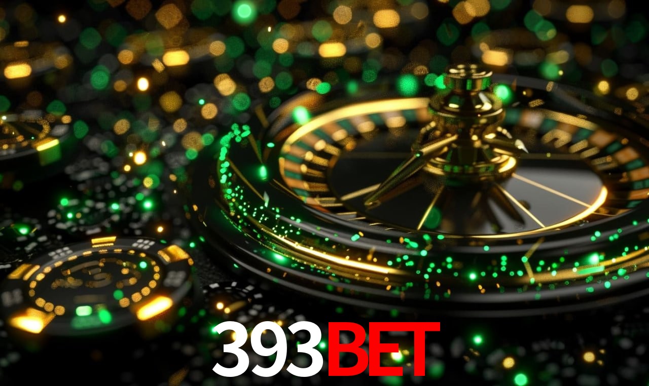 393Bet Brasília - Bonus Features