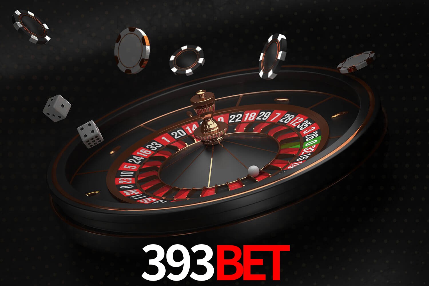 393Bet: Jogos de Caça-Níqueis-Altas Recompensas, Roleta-Velocidade, Blackjack-Desafios Máximos