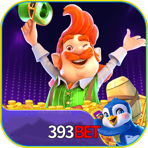 393Bet